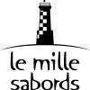 logo de la manifestation annuelle