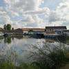Le port
