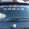 bascar 2