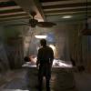 Sur les Traces de Dexter