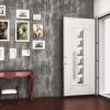 Portes design