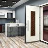 portes design