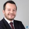 Portrait Corporate Nice