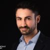 Portrait Corporate Valbonne Sophia Antipolis