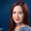 Portrait professionnel Valbonne
