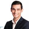 Portrait professionnel Valbonne