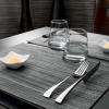 Mise en scène art de la table