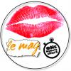 Le Mag hebdo beauté, conseils...
Tous les dimanches sur notre site web