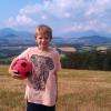 Nathan soccer free