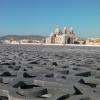 MUCEM à Marseille