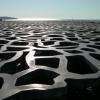 MUCEM à Marseille