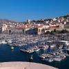 Marseille
