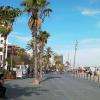 Barcelone (Barceloneta)