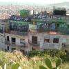 Barcelone 