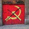 Barcelone