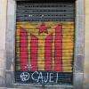 Barcelone