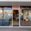 Barber shop à Saint-Hilaire de Riez : Rendez-vous chez Pour Lui. 