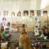 La belle équipe des salons "Pourquoi Ailleurs"