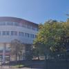 Pousse Locale Varces