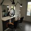 @Salle de traitement chez POUX EXPERTS LYON