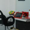 @Espace de traitement spécial pour les enfants chez POUX EXPERTS LYON
