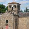 Eglise Saint-Jacques