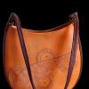 sac AmaZYa en cuir