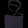 Sac MinaZYa prune