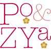 Logo Po&ZYa