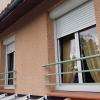 PPDA - Menuisier sur Villeneuve-sur-Lot - Pose de volets roulants