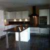 PPDA - Menuisier Villeneuve-sur-Lot - Conception et pose de cuisine