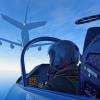 Avion de Chasse Coco