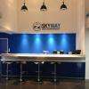 Bar Skyway