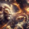 Les Affirmations Positives Selon Votre Signe Astrologique