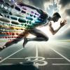 https://www.pranamandala.fr/optimisez-votre-performance-sportive-grace-a-la-lithotherapie/