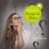 Effectuer une reconversion dans les meilleurs conditions en effectuant un bilan de compétences