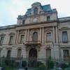 Préfecture Montpellier