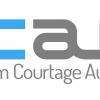 PCA LOGO