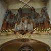 l'orgue