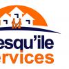 Réparation Ordinateur - Guérande - Mesquer - La Baule - Pornichet - Herbignac - Saint Nazaire