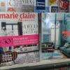 Crédit photo : page facebook, Presse Saint Charles