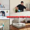 Nettoyage matelas urine-comment enlever l'odeur d'urine sur un matelas-comment enlever odeur pipi sur matelas-comment nettoyer un matelas avec urine-comment nettoyer un matelas plein de pipi d'enfant