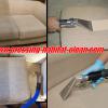 Nettoyage de canapé en velours-comment nettoyer un canapé en cuir-nettoyage de tapis à domicile-nettoyage de fauteuil et sofa à domicile à Marseille