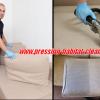 Nettoyage de canapé en velours-comment nettoyer un canapé en cuir-nettoyage de tapis à domicile-nettoyage de fauteuil et sofa à domicile