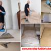 Nettoyage de canapé en velours-comment nettoyer un canapé en cuir-nettoyage de tapis à domicile à Marseille