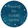 Pressing biologiques labelliser dans le BIO nouvelle génération de pressing nature
