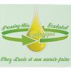 Lucie et son savoir-faire
Pressing biologiques labelliser dans le BIO nouvelle génération de pressing nature 