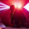 Prestations DJ By Events Academy 2