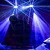 Prestations DJ By Events Academy 3