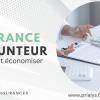 assurance-emprunteur-pret-immobilier-prialys